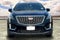 2024 Cadillac XT5 Luxury