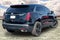 2024 Cadillac XT5 Luxury