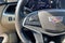 2017 Cadillac XT5 Base