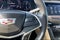 2017 Cadillac XT5 Base
