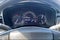 2017 Cadillac XT5 Base