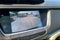 2017 Cadillac XT5 Base
