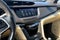 2017 Cadillac XT5 Base