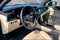 2017 Cadillac XT5 Base