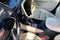 2017 Cadillac XT5 Base