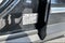 2017 Cadillac XT5 Base