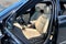 2017 Cadillac XT5 Base