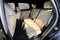 2017 Cadillac XT5 Base