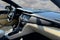 2017 Cadillac XT5 Base