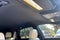 2017 Cadillac XT5 Base