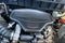 2017 Cadillac XT5 Base