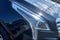 2017 Cadillac XT5 Base