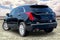 2017 Cadillac XT5 Base