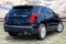 2017 Cadillac XT5 Base
