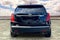 2017 Cadillac XT5 Base
