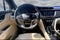 2017 Cadillac XT5 Base