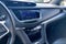 2024 Cadillac XT5 Luxury