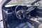 2024 Cadillac XT5 Luxury