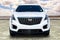 2024 Cadillac XT5 Luxury