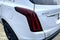 2024 Cadillac XT5 Luxury