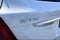 2024 Cadillac XT5 Luxury