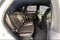 2024 Cadillac XT5 Luxury