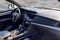 2024 Cadillac XT5 Luxury