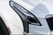 2024 Cadillac XT5 Luxury