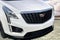 2024 Cadillac XT5 Luxury
