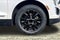 2024 Cadillac XT5 Luxury