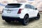 2024 Cadillac XT5 Luxury