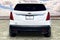 2024 Cadillac XT5 Luxury