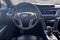 2024 Cadillac XT5 Luxury