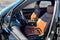 2023 Cadillac XT5 Sport