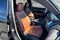 2023 Cadillac XT5 Sport