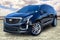 2023 Cadillac XT5 Sport