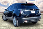 2023 Cadillac XT5 Sport