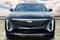 2023 Cadillac LYRIQ Luxury