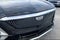 2023 Cadillac LYRIQ Luxury