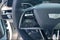 2024 Cadillac LYRIQ Luxury 2