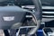 2024 Cadillac LYRIQ Luxury 2