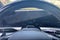 2024 Cadillac LYRIQ Luxury 2