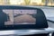 2024 Cadillac LYRIQ Luxury 2