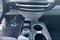 2024 Cadillac LYRIQ Luxury 2