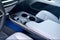 2024 Cadillac LYRIQ Luxury 2