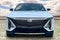 2024 Cadillac LYRIQ Luxury 2