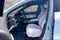 2024 Cadillac LYRIQ Luxury 2