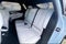 2024 Cadillac LYRIQ Luxury 2