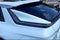 2024 Cadillac LYRIQ Luxury 2