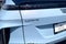 2024 Cadillac LYRIQ Luxury 2